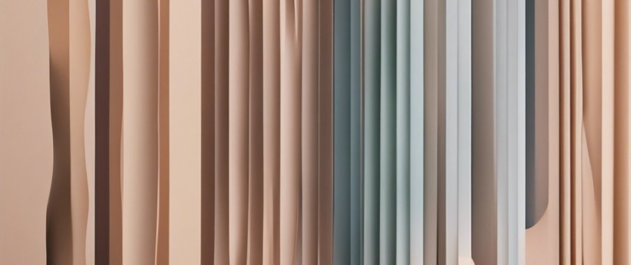 Adobe Editor, AI Illustration