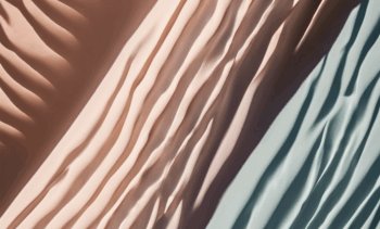 Adobe, AI Illustration