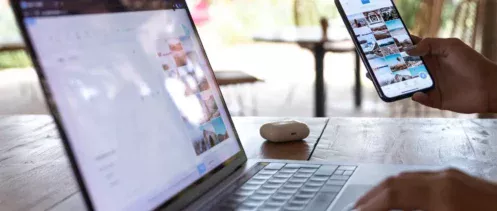 Annonsering sociala medier Tillgangliga format och placeringar for Instagram annonsering Profit Media 1024x600