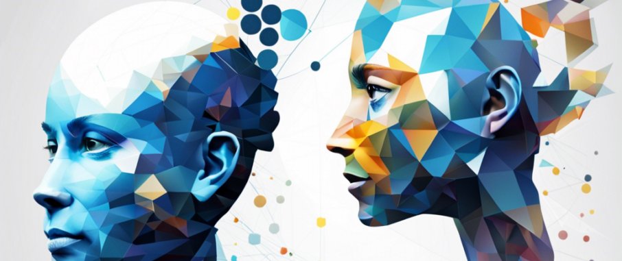 Avatar (Customer Avatar), AI Illustration