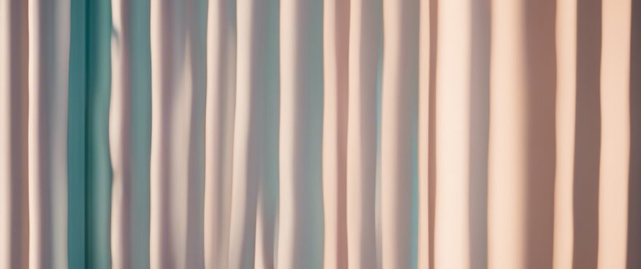 Bid adjustment (Budjustering), AI Illustration