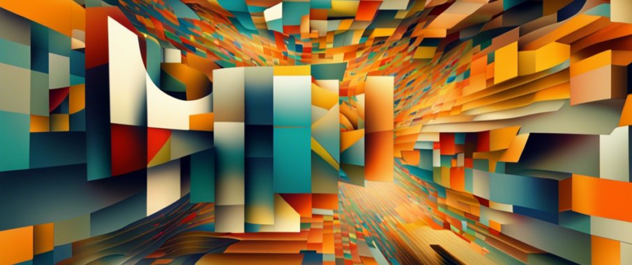 Blog, AI Illustration