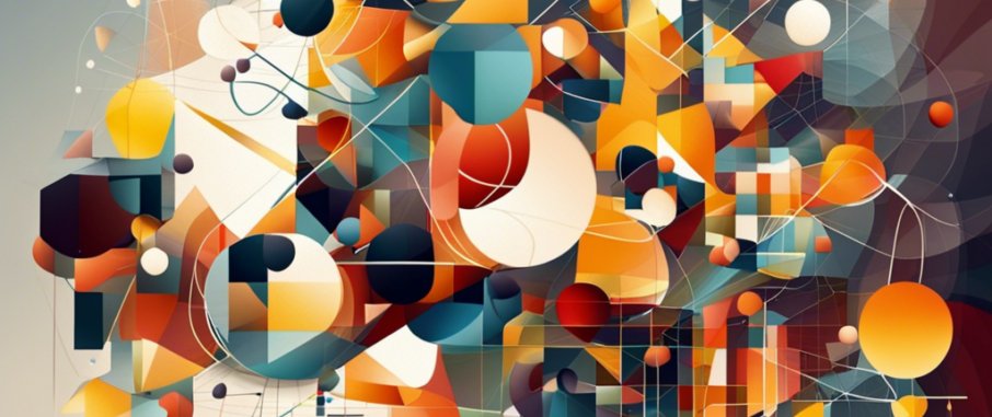 Brand positioning, AI Illustration