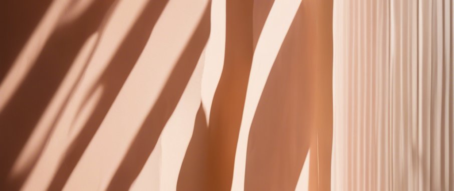 Click fraud (Klickbedrägeri), AI Illustration