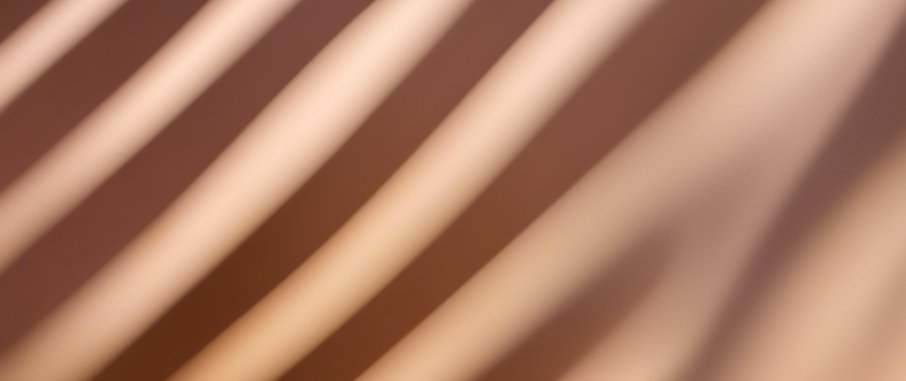 Conversion (Omvandling), AI Illustration