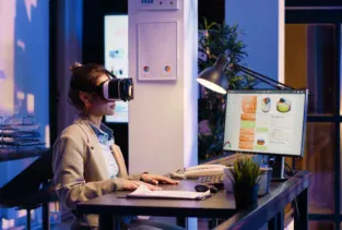 Digitala marknadsforingsverktyg och resurser Profit Media 1024x600