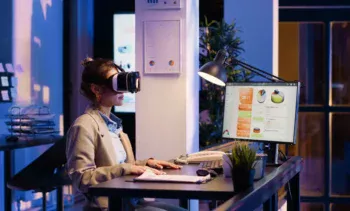 Digitala marknadsforingsverktyg och resurser Profit Media 1024x600