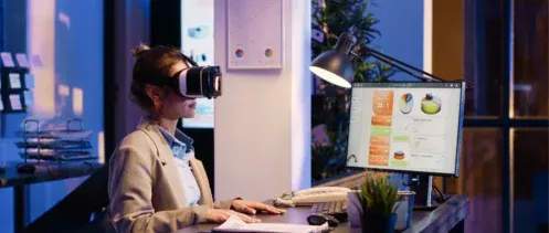 Digitala marknadsforingsverktyg och resurser Profit Media 1024x600