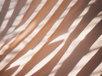 Google RankBrain (Google RankBrain), AI Illustration