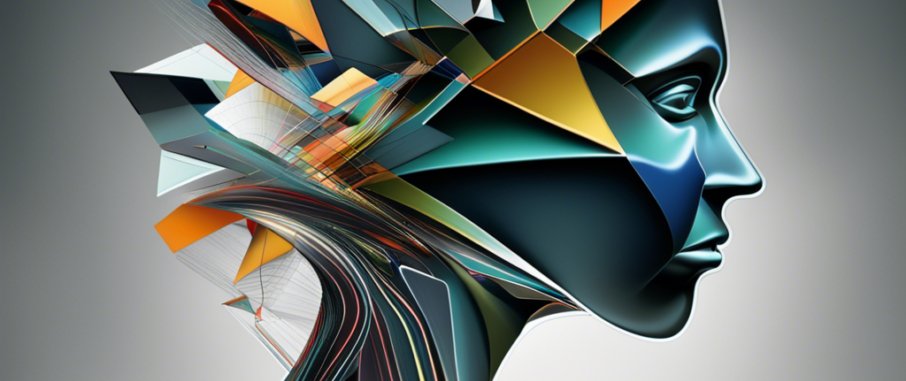 Lead, AI Illustration