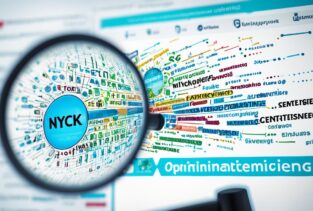 Nyckelordsoptimering