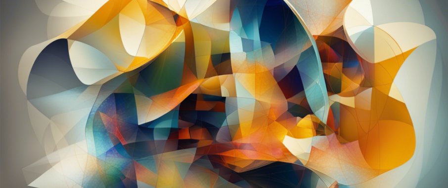 On-site content, AI Illustration