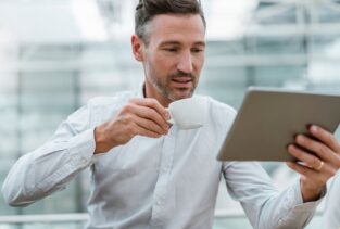 Profit Media - Sökmotoroptimering pris, vad kostar SEO, SEO Pris