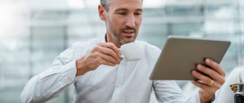 Profit Media Sokmotoroptimering pris vad kostar SEO SEO Pris