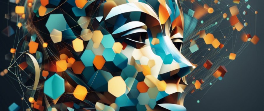 Programmatic advertising, AI Illustration