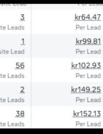 Purple Modern Launching Digital Product Presentation 1