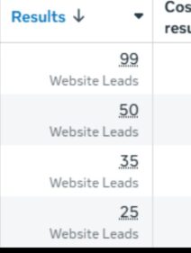 Purple Modern Launching Digital Product Presentation 2