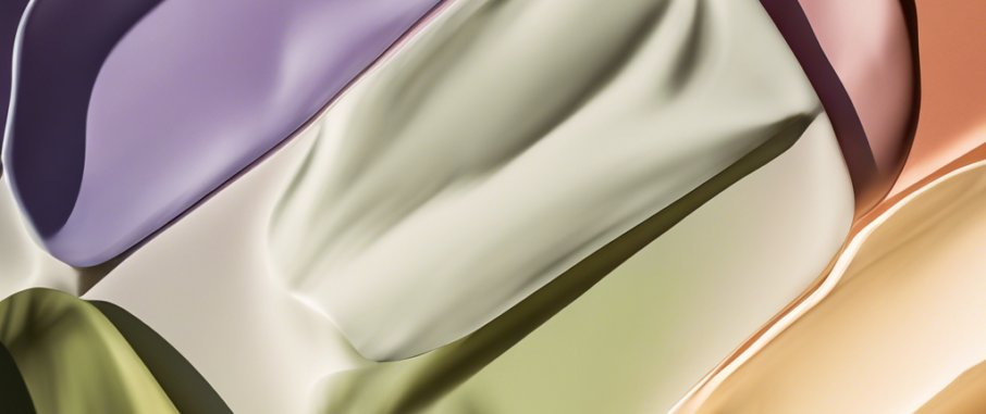 Responsive Design (Responsiv design), AI Illustration