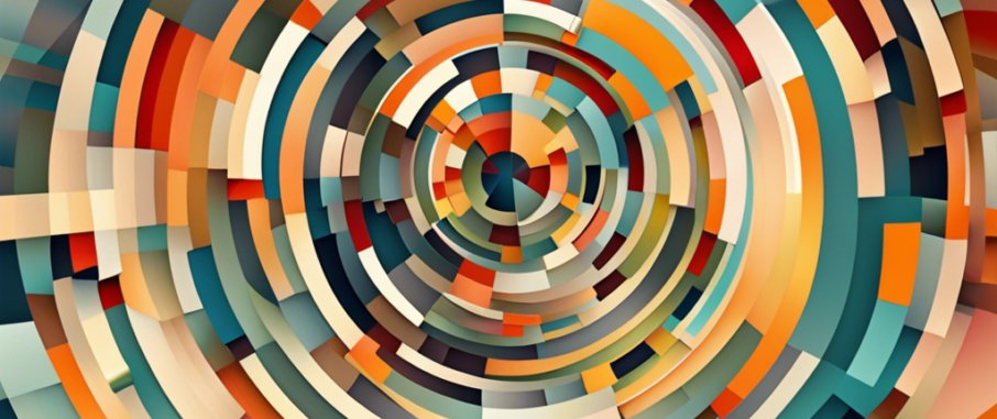 Retargeting, AI Illustration