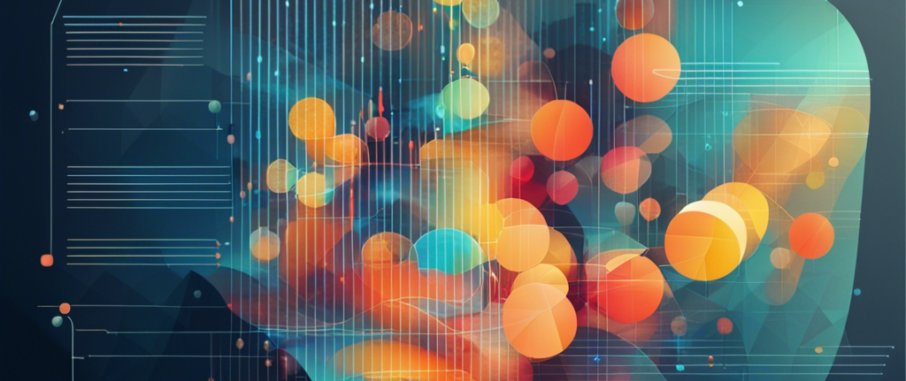 Revenue Operations, AI Illustration