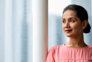 SEO analys, sökordsanalys seo analys - Profit Media
