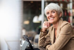 SEO företag, seo samarbetspartner, seo tjänster från Profit Media