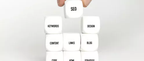 SEO i Goteborg Ditt forsta steg till forstasidan i Google Profit Media 1024x600