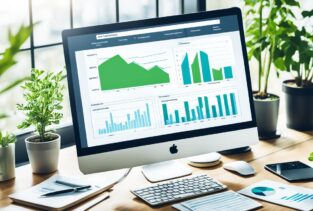SEO strategi