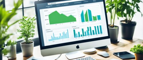 SEO strategi