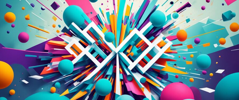 Sökordsoptimering for dummies