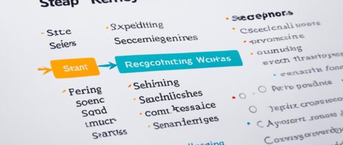 Sokordsoptimering steg for steg guide