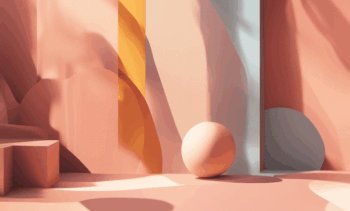 Vad är Google Display Ads, AI Illustration