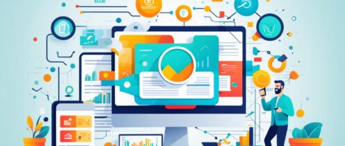 Vad kostar digital marknadsforing