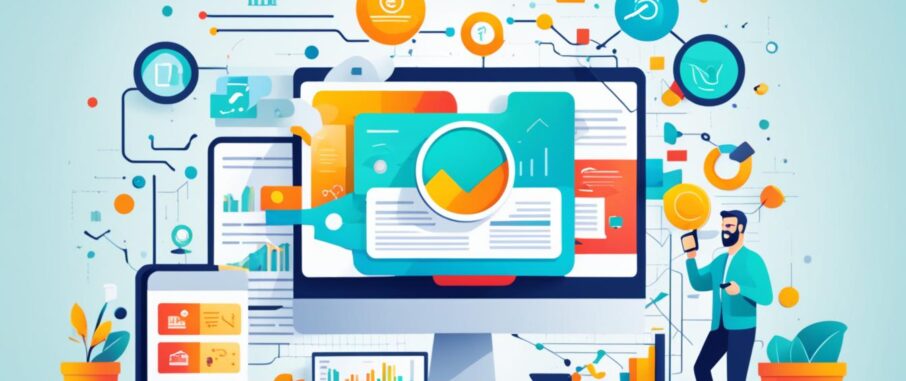 Vad-kostar-digital-marknadsforing Vad kostar digital marknadsföring?