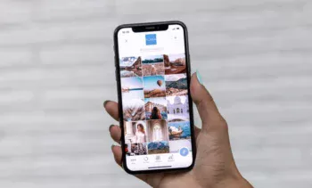 {{brizy_dc_image_alt entityId=