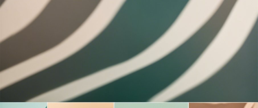 Webbdesign, AI Illustration