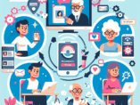 Bild till Personalisering 2025: 7 Smarta Sätt att Skapa Relevanta Kundresor