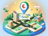 Bild till Google Maps Sitelinks [7 Fördelar För Din Annons]