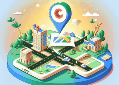 Bild till Google Maps Sitelinks [7 Fördelar För Din Annons]