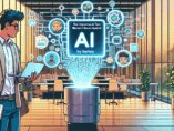Bild till AI-verktyget som förvandlar marknadsföring [7 Banbrytande Insikter]