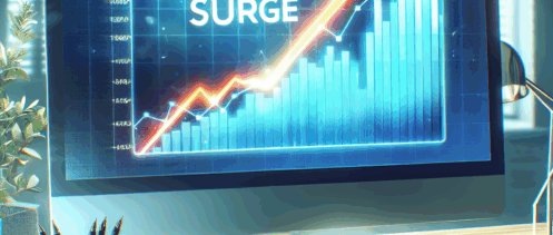 {{brizy_dc_image_alt entityId=