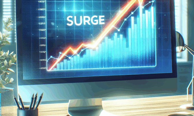 {{brizy_dc_image_alt entityId=