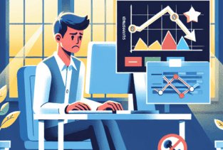 Bild till Digital Annonsering: 7 Smarta Strategier [Minska Kostnaderna]