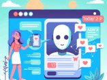 Bild till AI:s Nya Möjligheter: 7 Sätt Personlig Marknadsföring Förändras [2025]