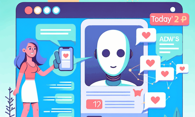 {{brizy_dc_image_alt entityId=