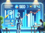 Bild till AI-Superkrafter för SEO: 6 Smarta Trick [2025]