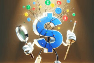 Bild till Slösa inte bort din Google Ads-budget: 7 smarta tips [2025]