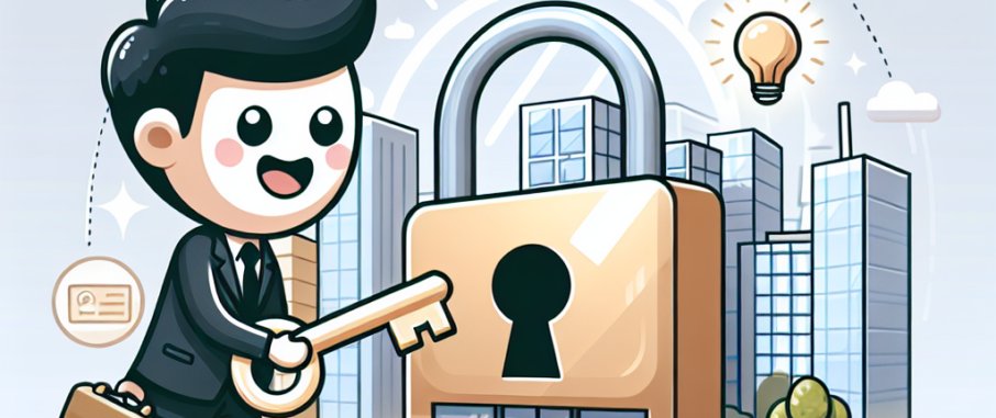 Bild till Lokala Företag Online: 7 Smarta Sätt att Synas 2025 [Guide]