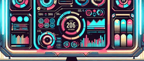 Bild till 7 Smarta Sätt att Optimera Din SEO [Guide 2025]