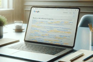 Bild till Google Ads-Rubriker: 7 Smarta Tricks för Fler Klick [2025]
